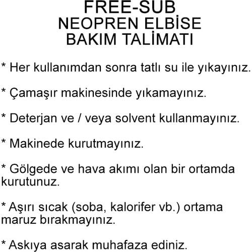 7mm.Tabanlı Çorap