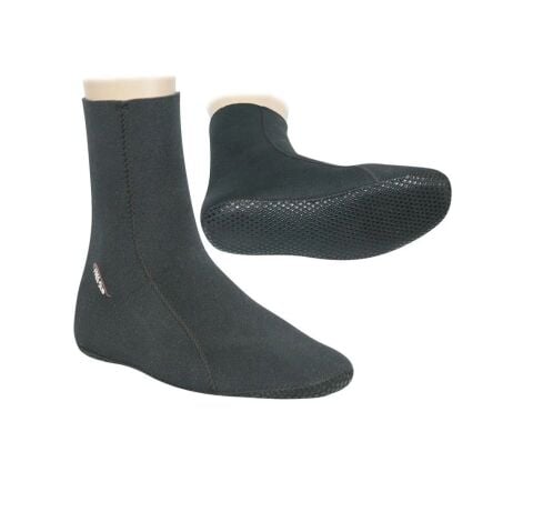 7mm.Tabanlı Çorap Havlu