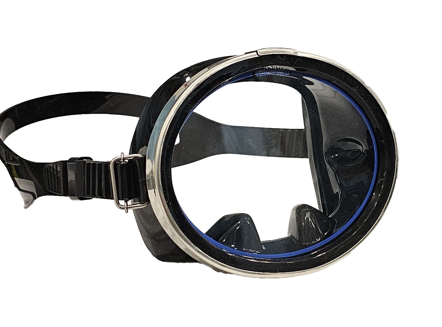 M-47 TEK CAM MASKE