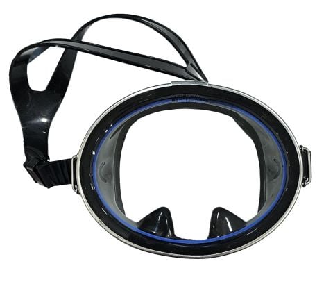 M-47 TEK CAM MASKE