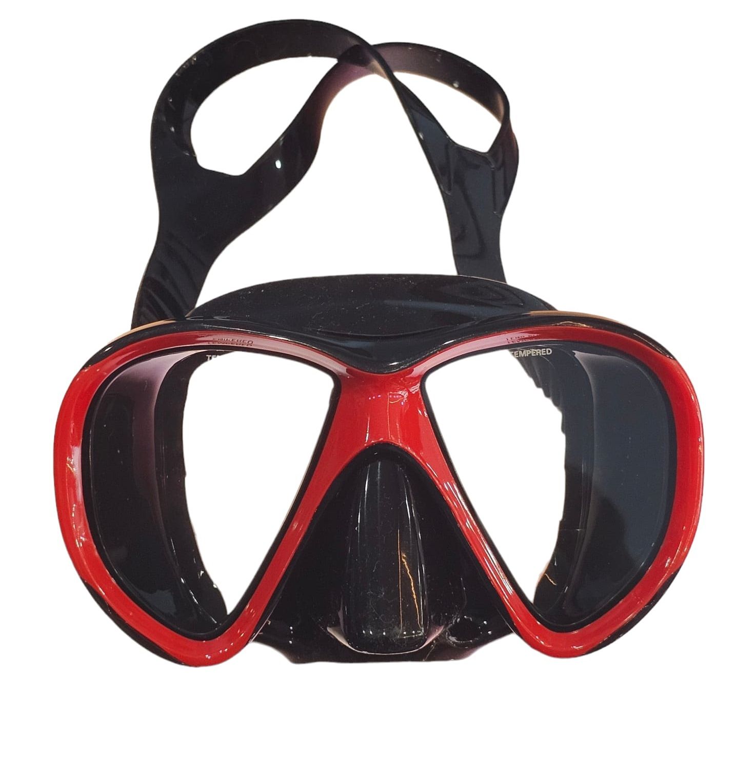 M-56 Maske
