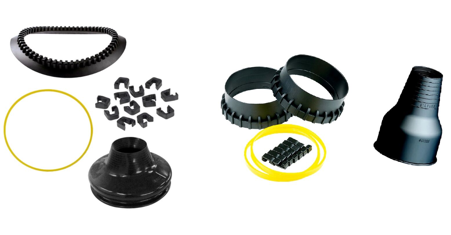 SCUBA FORCE EXPLORER NST KURU ELBİSE