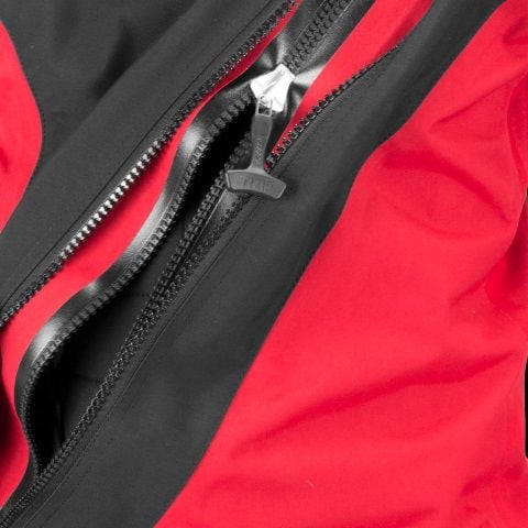 SCUBA FORCE EXPLORER NST KURU ELBİSE