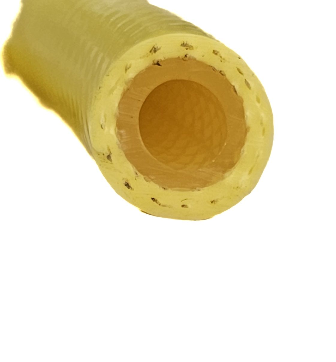 Nargile hortumu,Yüzer Hortum(Soğuk Su) - 8mm/100 mt.