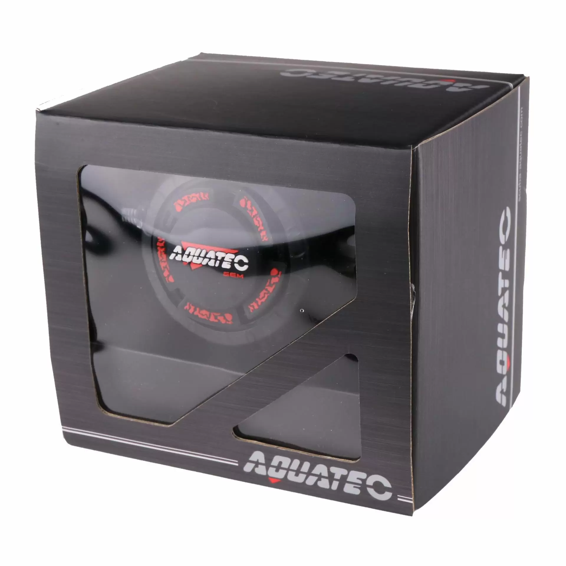 Aquatec RG-2001S