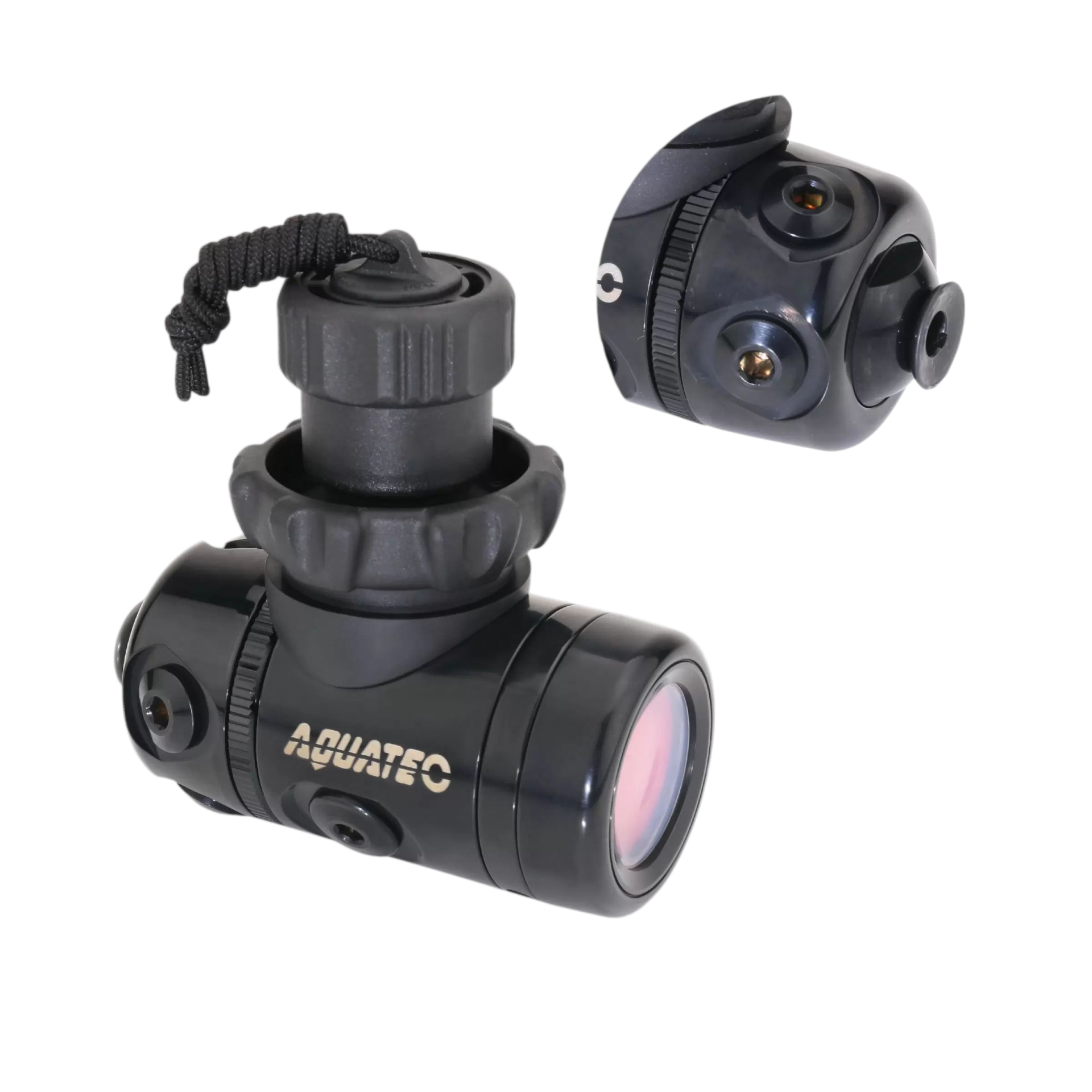 BLACK PEARL REGÜLATÖR SET- DIN