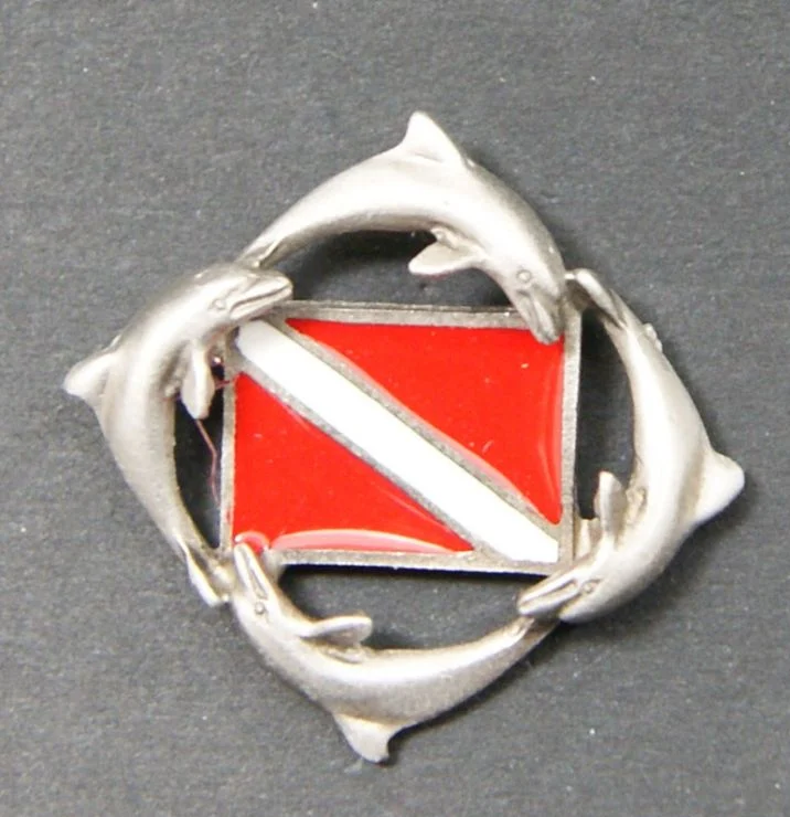 DÖRT YUNUS