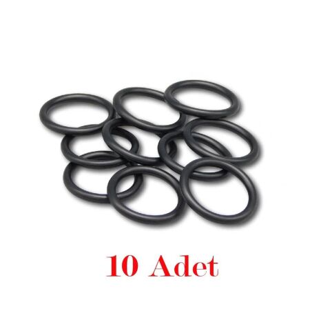 ince 0-ring(12x2)