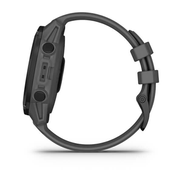 Garmin Descent G1 Dalış Saati