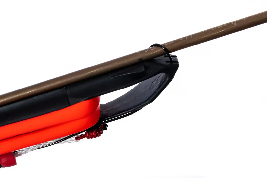 Labrax Eleanor Shoot Zıpkın