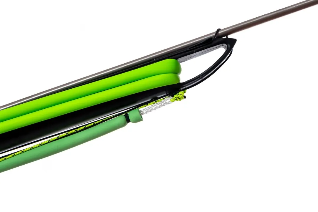 Labrax Eleanor Master Zıpkın