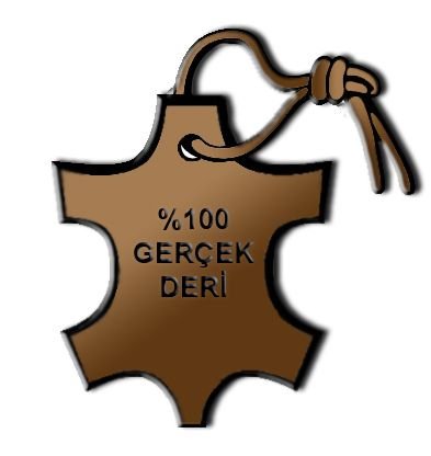 Scuba Siyah Deri Kemer-Desenli D2 Toka