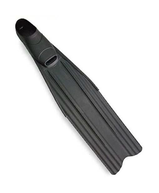 F-39 orta sert pala XL