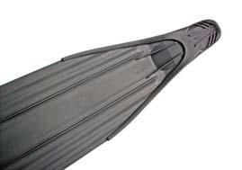 F-39 orta sert pala XL