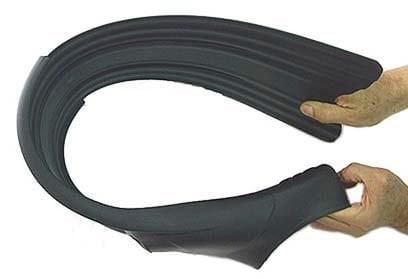 F-39 orta sert pala XL