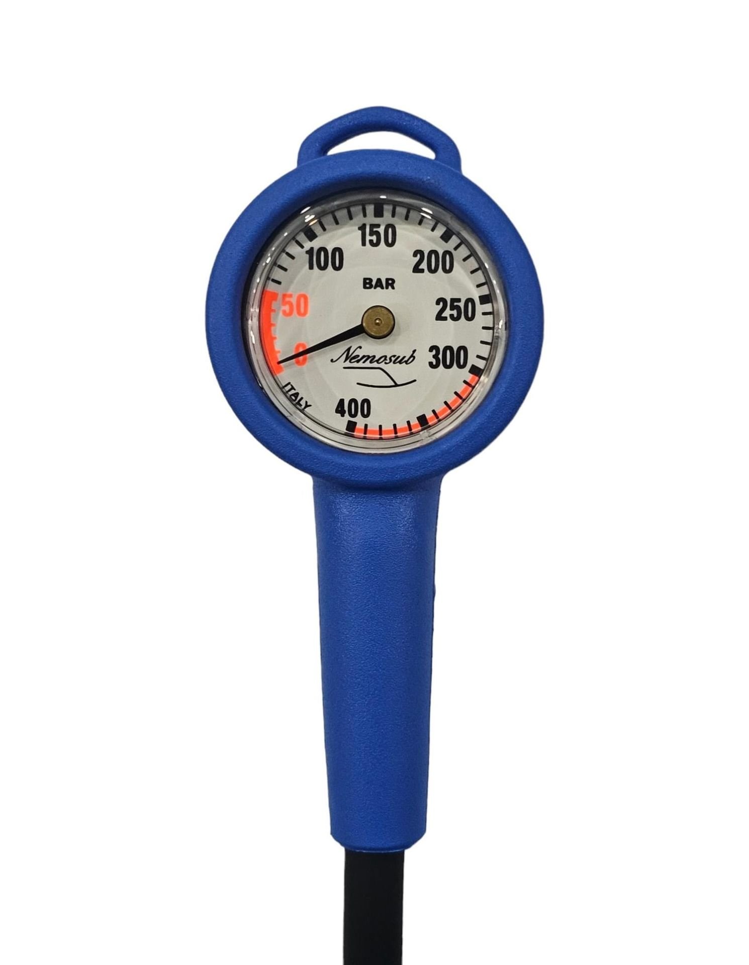 Nemosub Finimetre Mavi