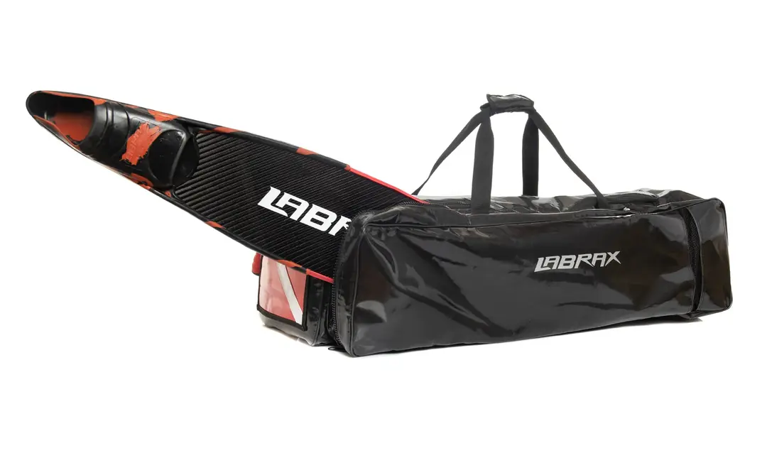 Labrax  Malzeme Çantası-120 lt