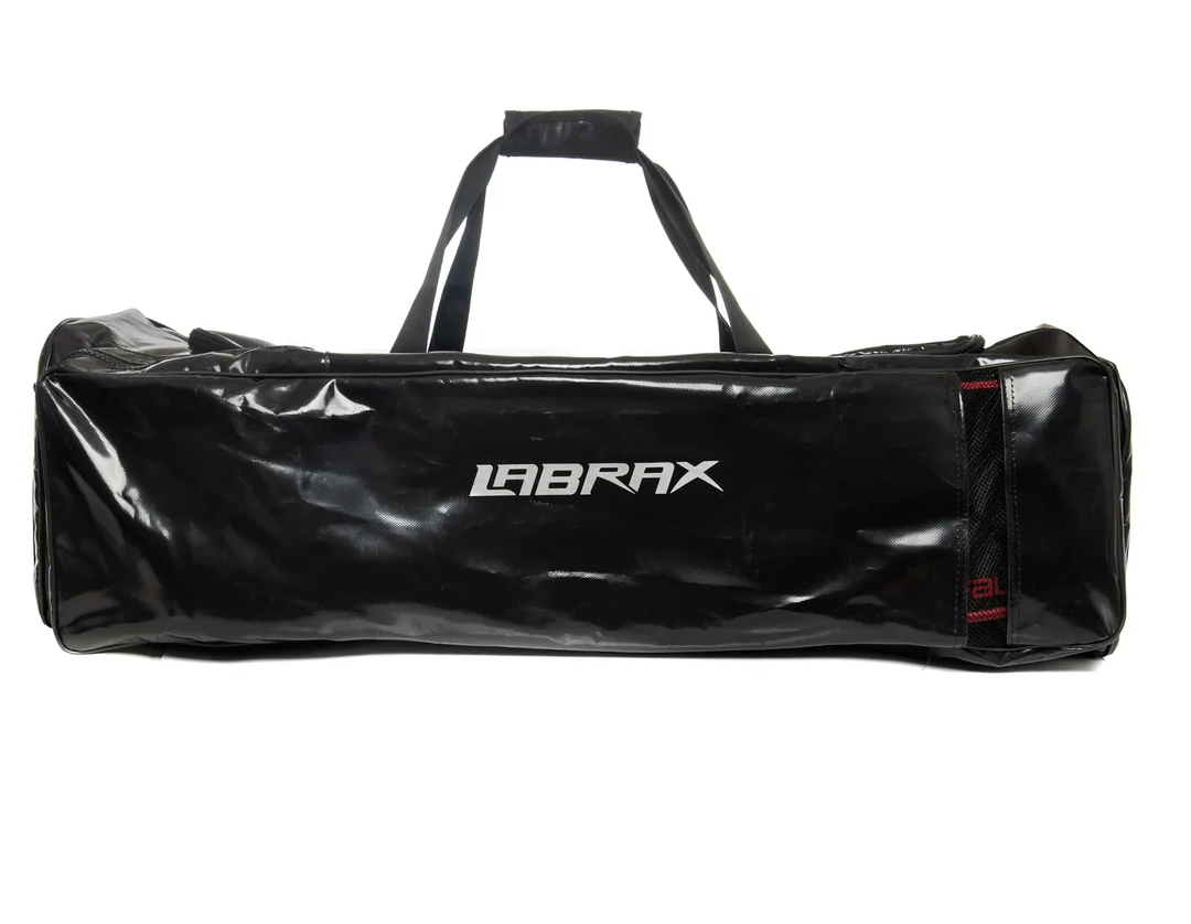 Labrax  Malzeme Çantası-120 lt