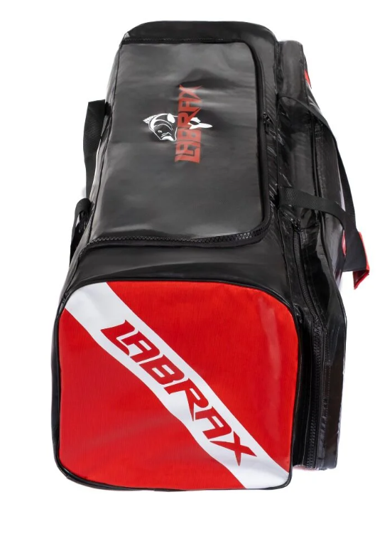 Labrax  Malzeme Çantası-120 lt