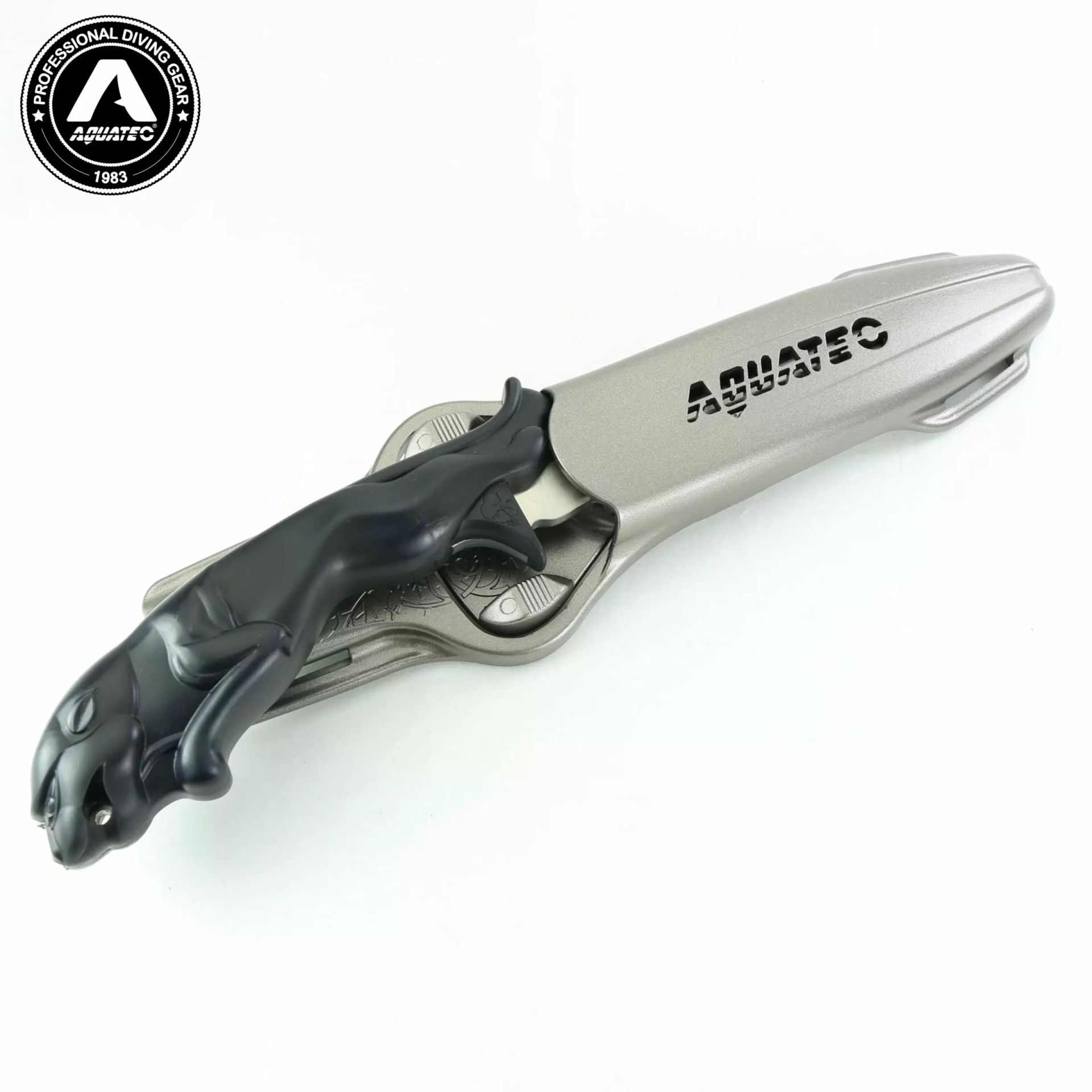 KN-230  Bıçak - Jaguar Knife(Dalış Bıçağı)