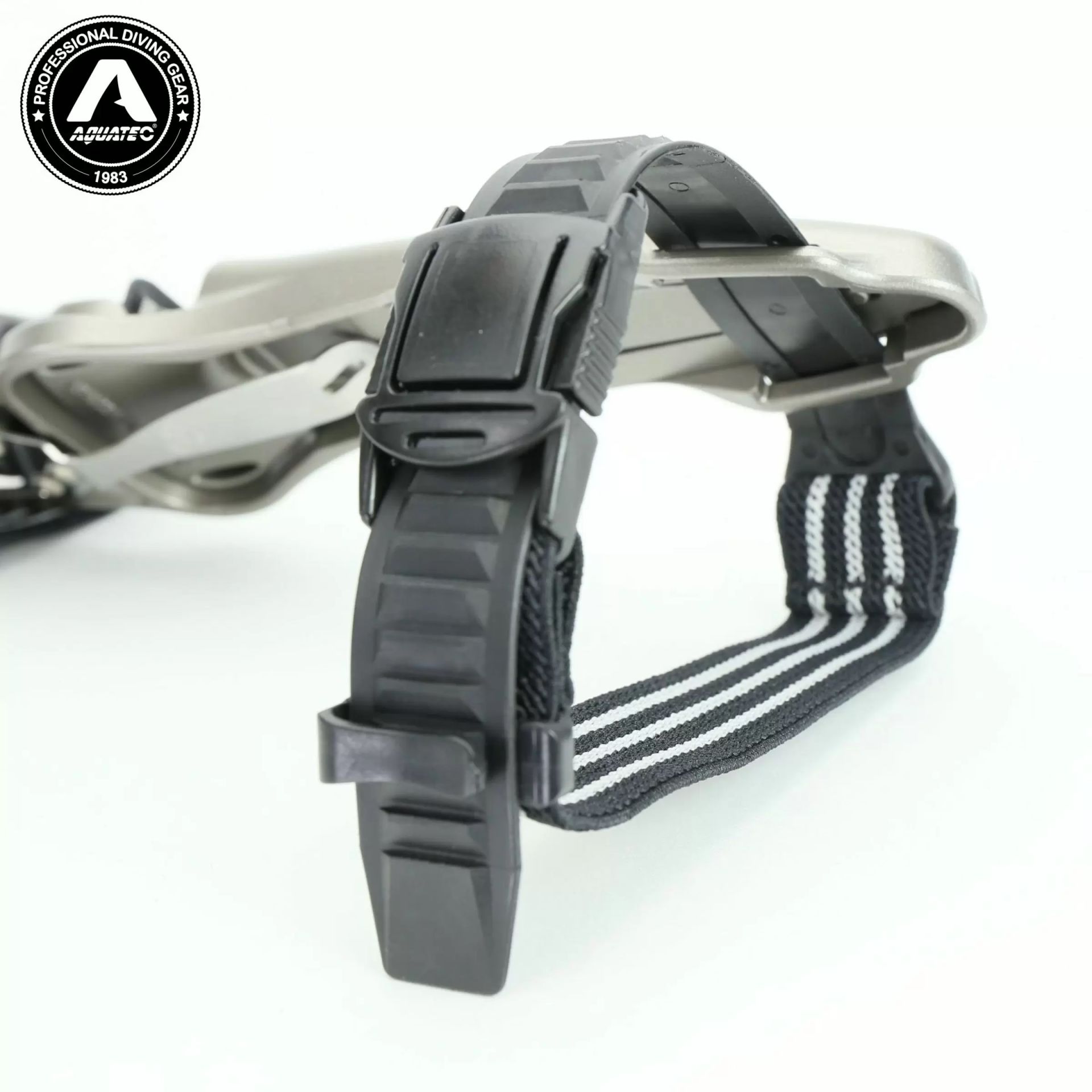 KN-230  Bıçak - Jaguar Knife(Dalış Bıçağı)