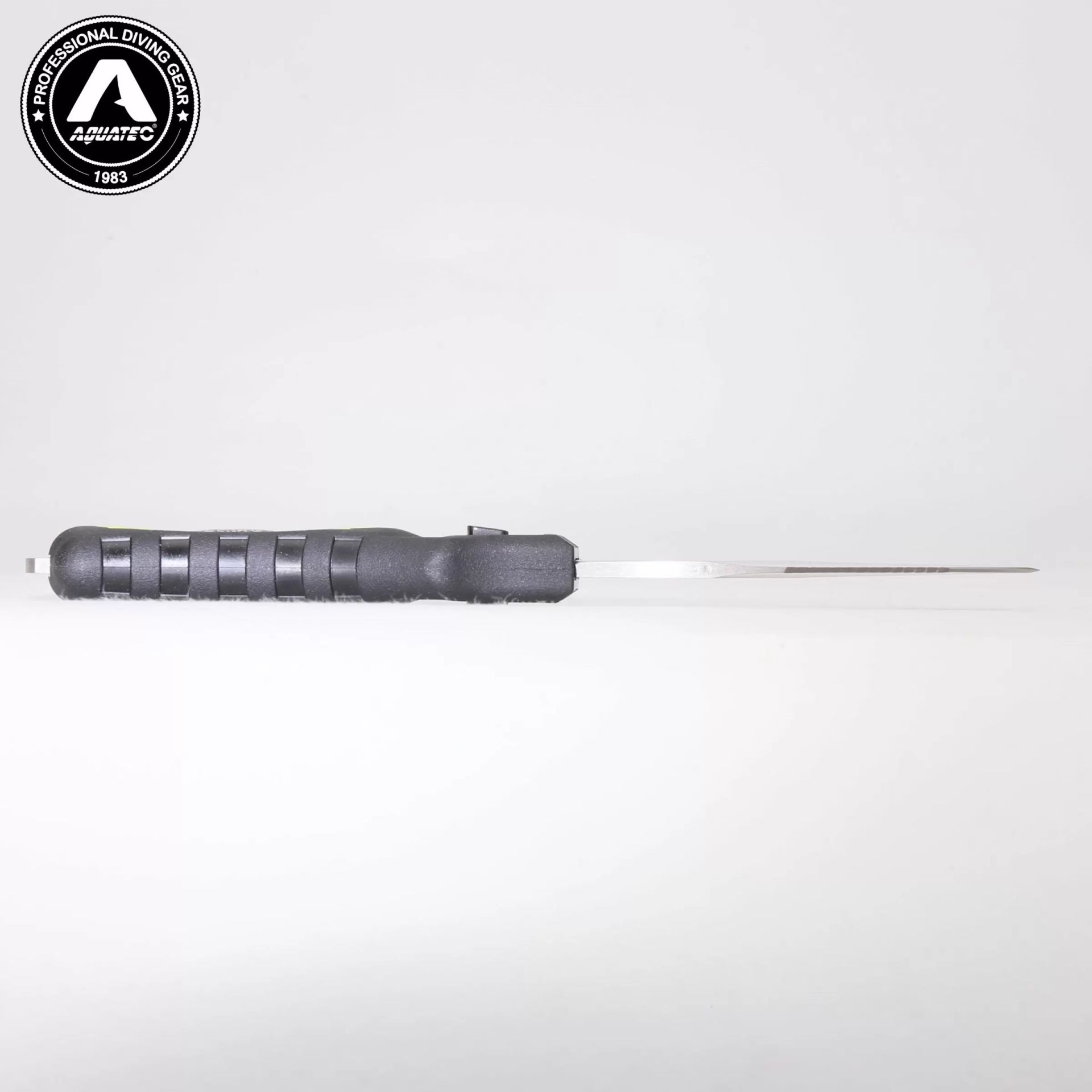 KN-150 Dalış  Bıçak - (Dalış Bıçağı)