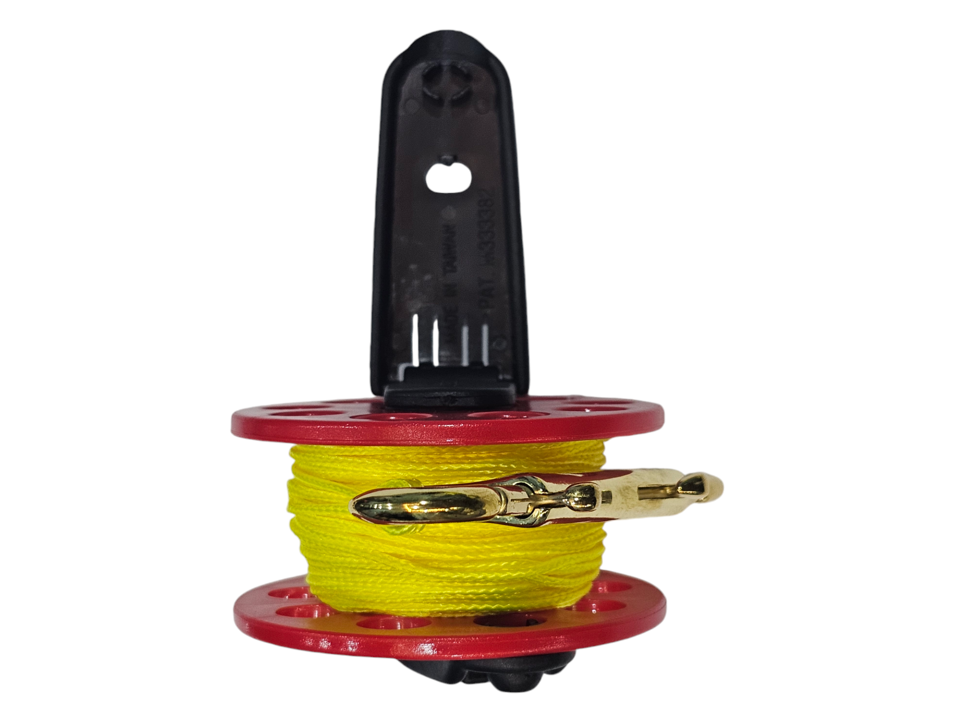 Dalış Makarası DRH-05 (30 METRE)