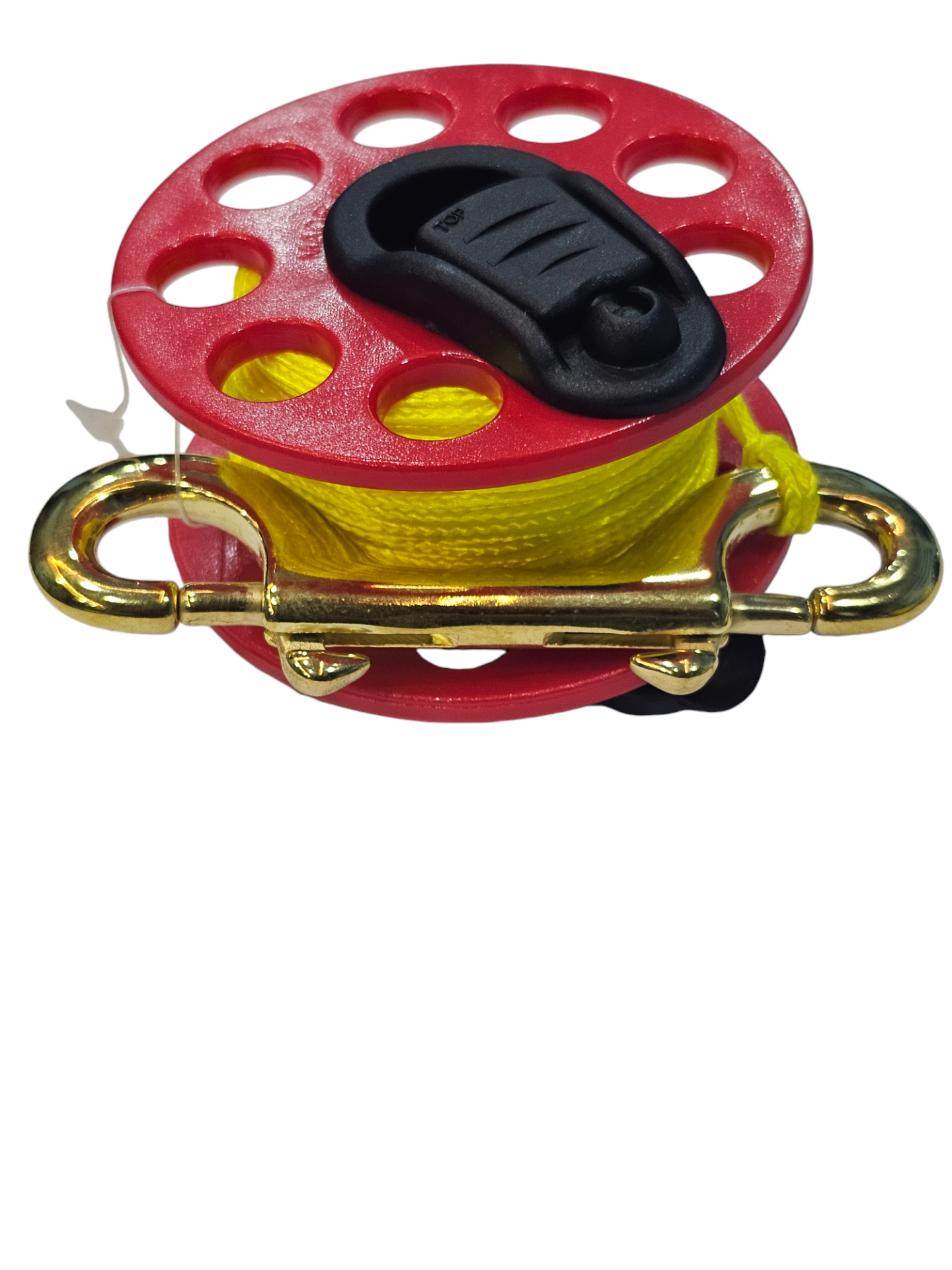 Dalış Makarası DRH-05 (30 METRE)
