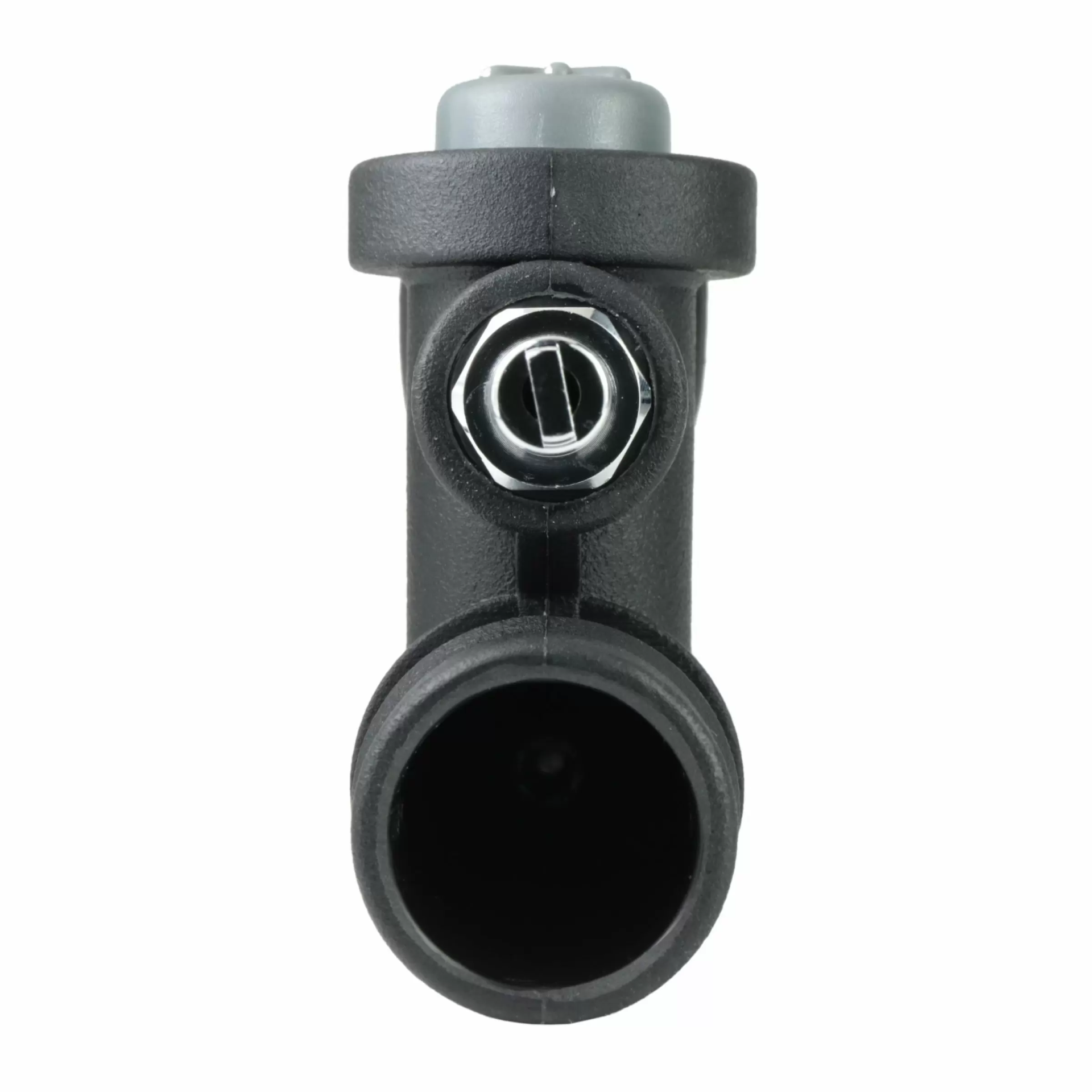 BC-İnflatör Mekanizma PI-202