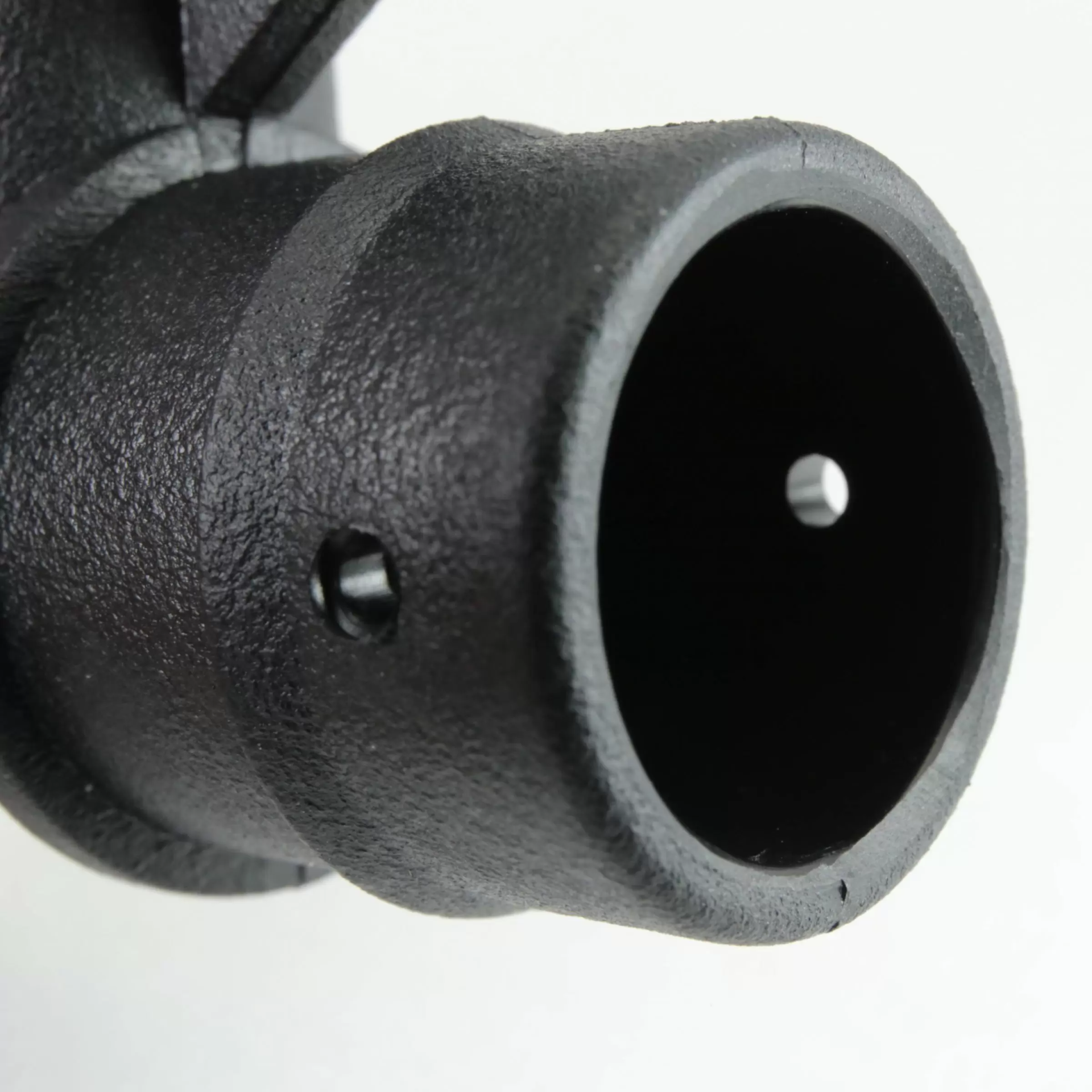 BC-İnflatör Mekanizma PI-202