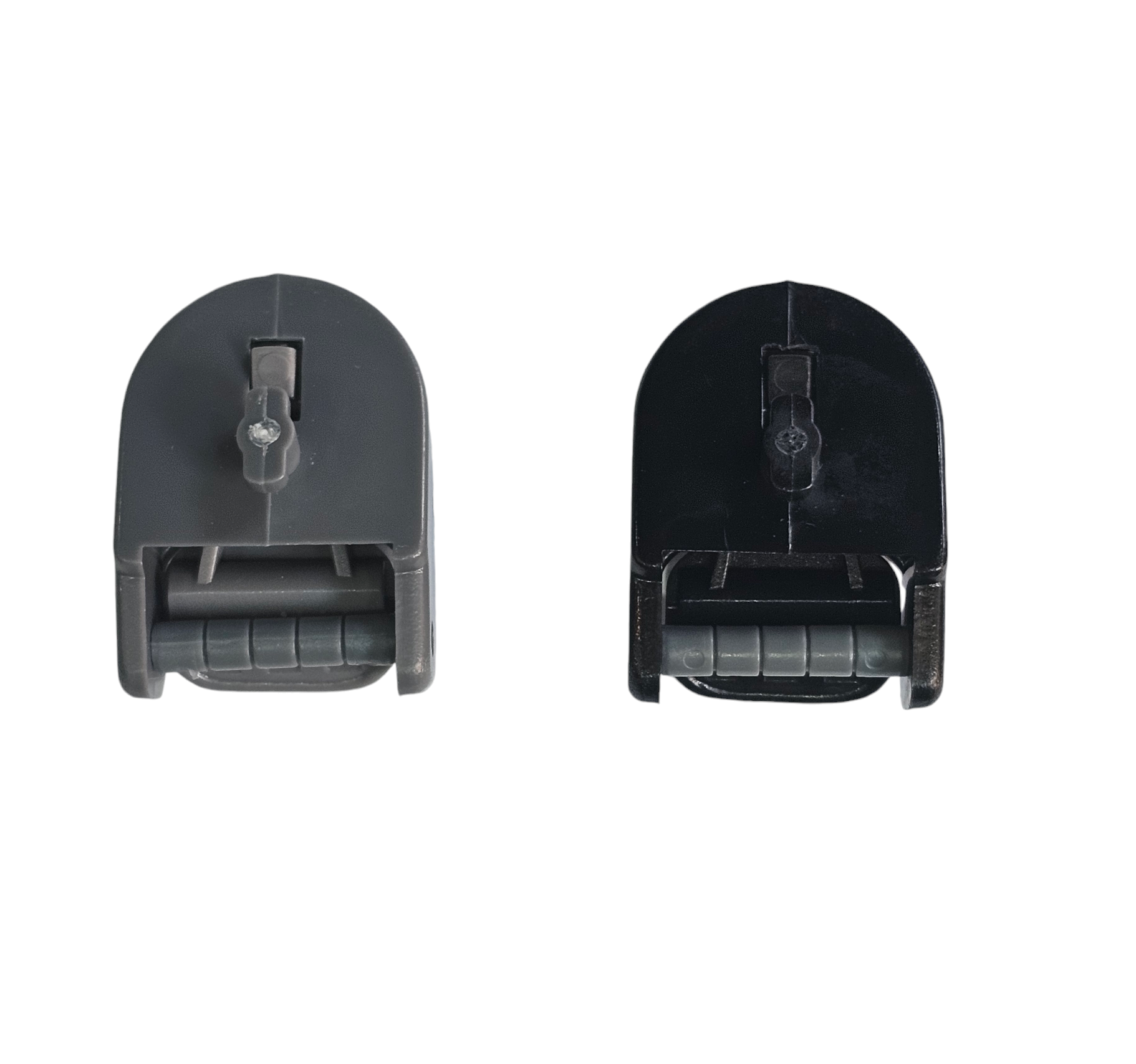 M-05 Maske Tokası