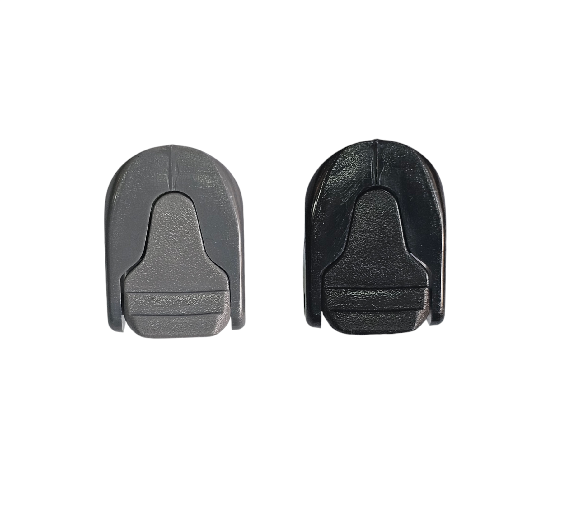 M-05 Maske Tokası