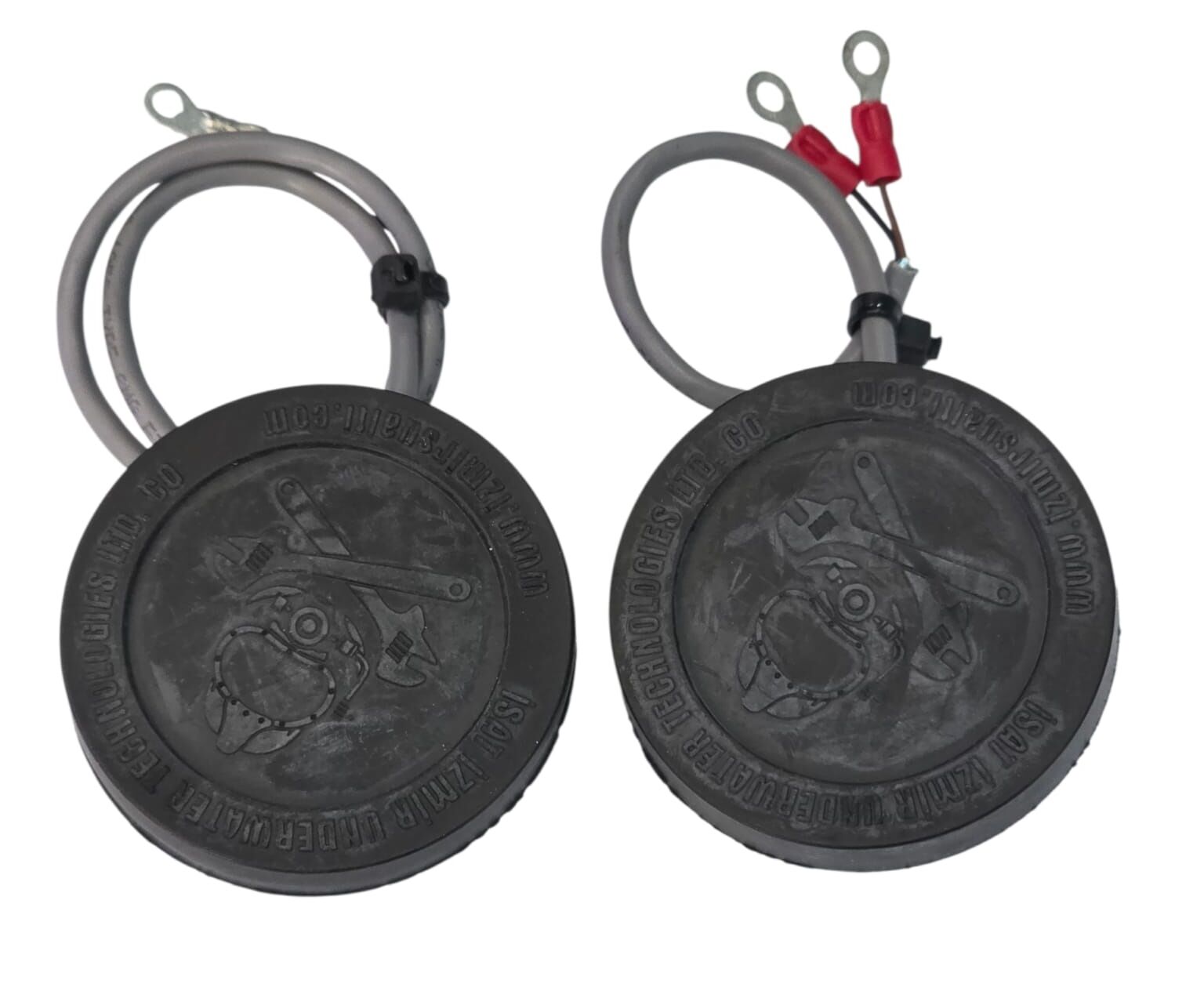 Başlık Hoparlör Set