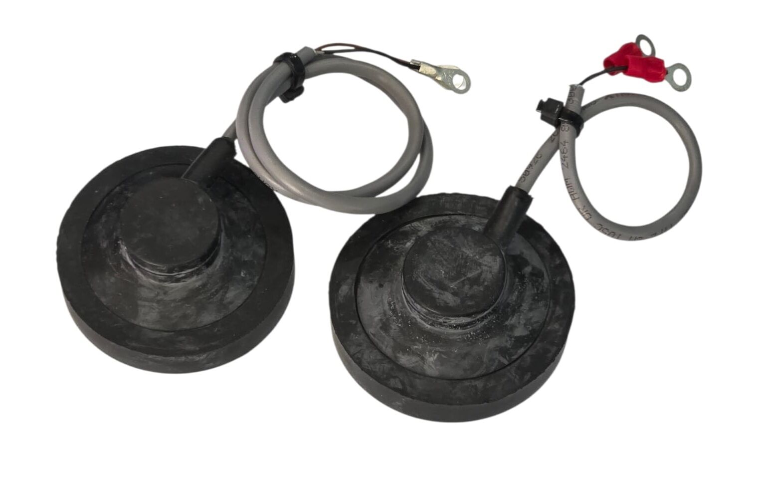 Başlık Hoparlör Set