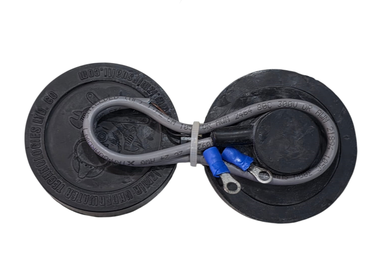 Başlık Hoparlör Set