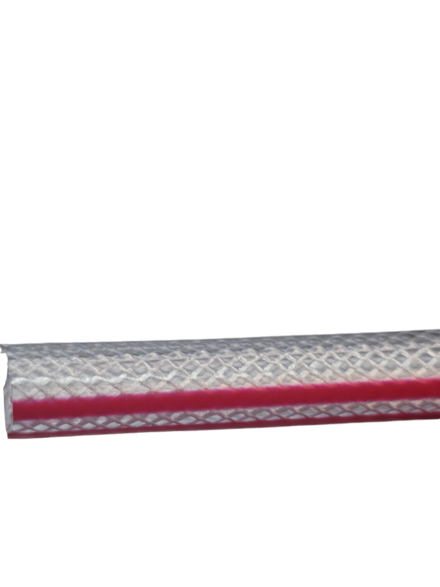 Nargile hortumu- 8mm/100 mt