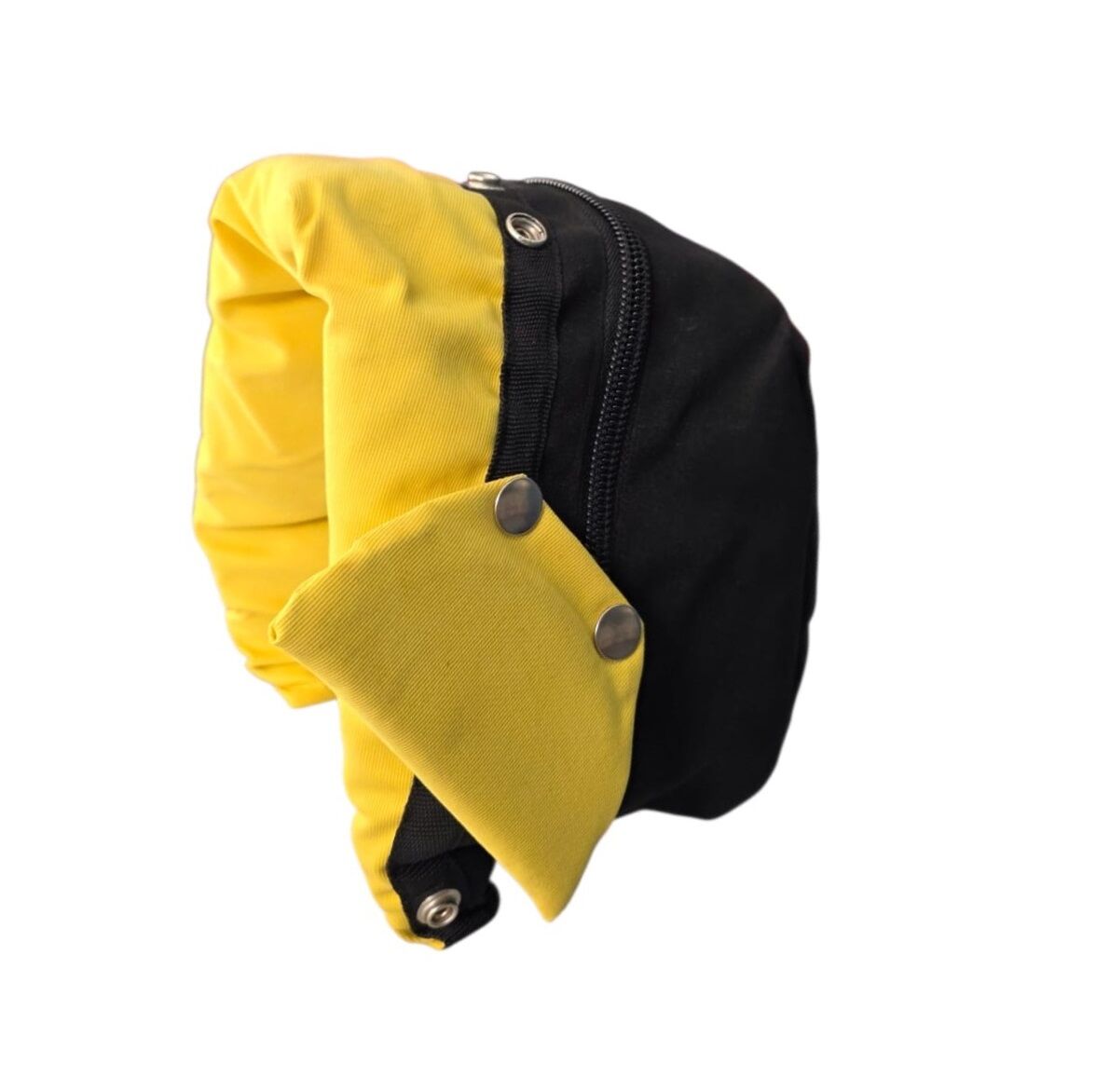 KMB-37 Başlık Süngeri (Head Cushion)(Kopya)