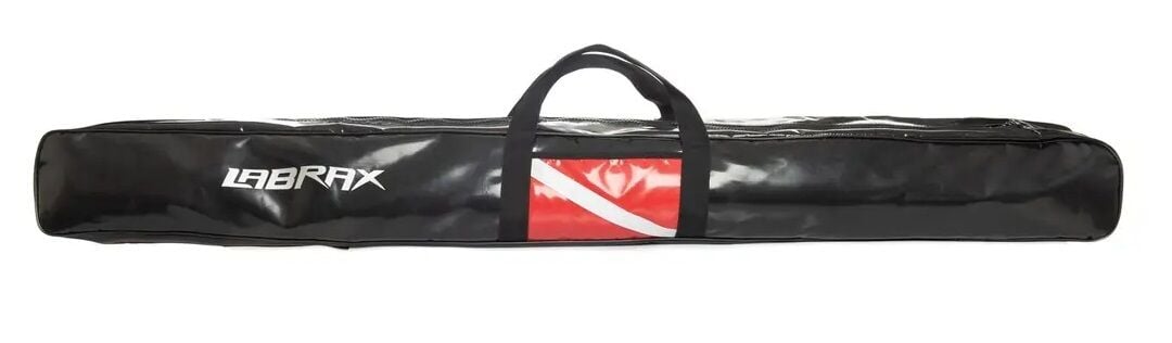 Labrax 150cm Zıpkın Çantası