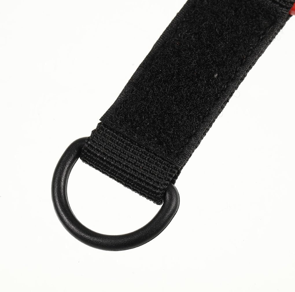 KN-60 Line Cutter- İp Kesici Aparat