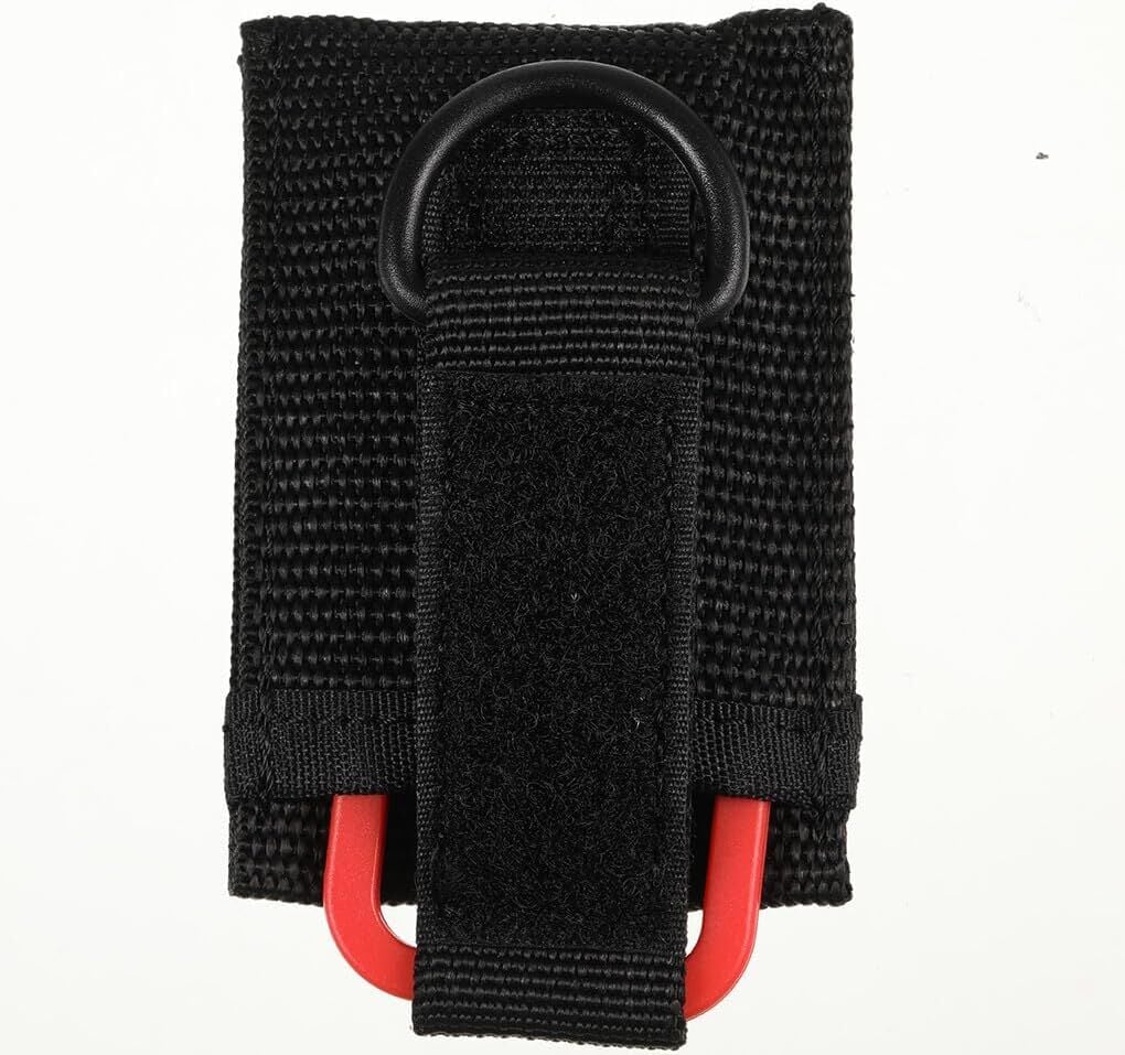 KN-60 Line Cutter- İp Kesici Aparat