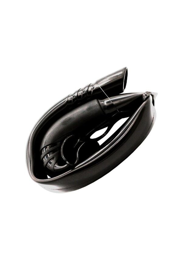 Labrax OxxO Snorkel