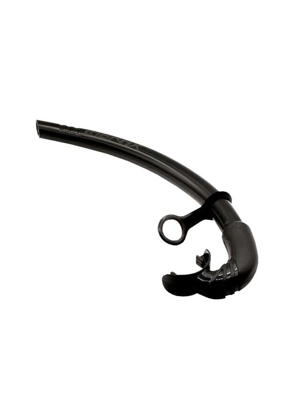 Labrax OxxO Snorkel