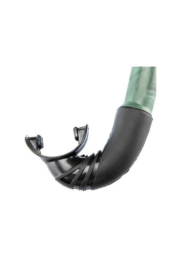 Labrax OxxO Snorkel