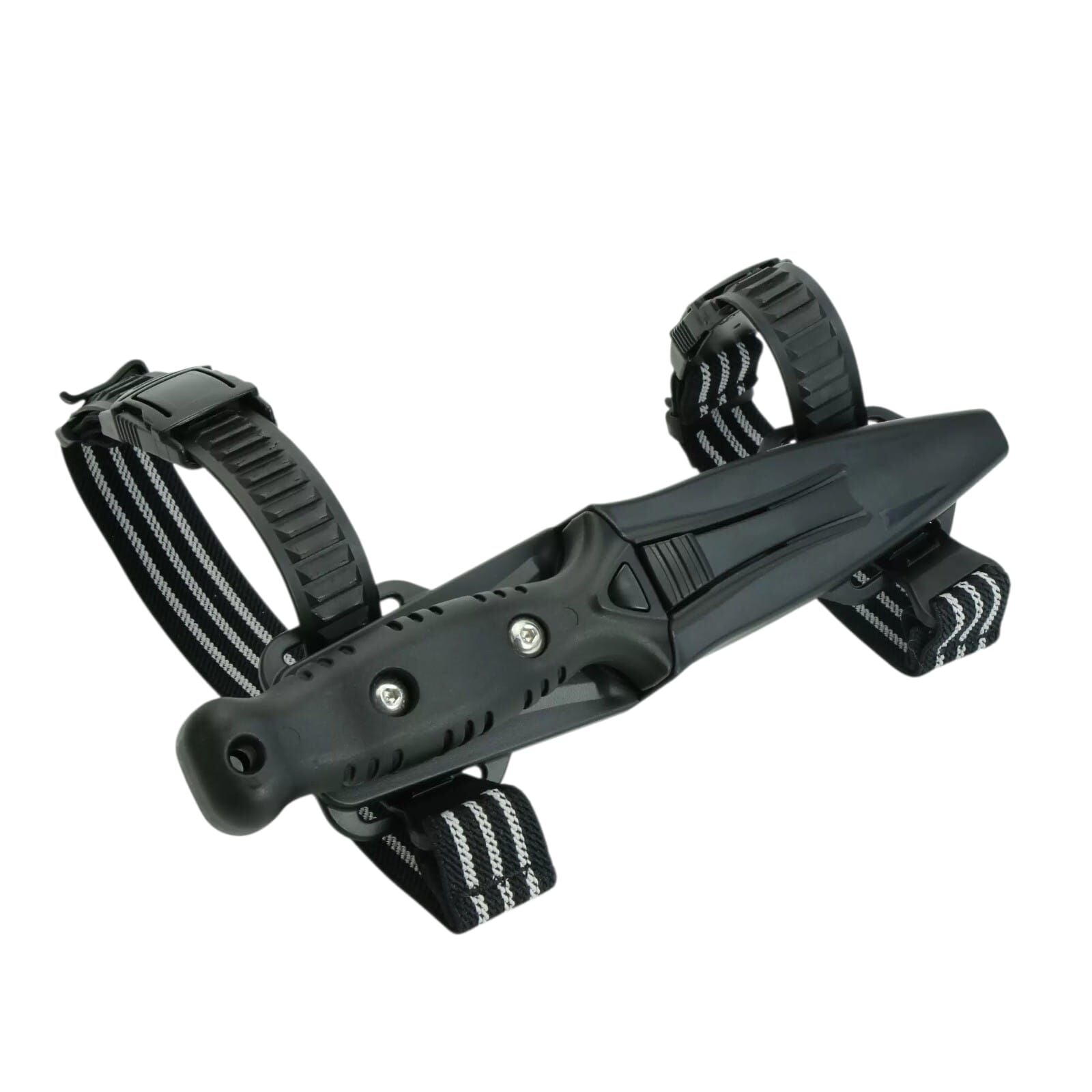 KN-220 Thor Dalış  Bıçağı