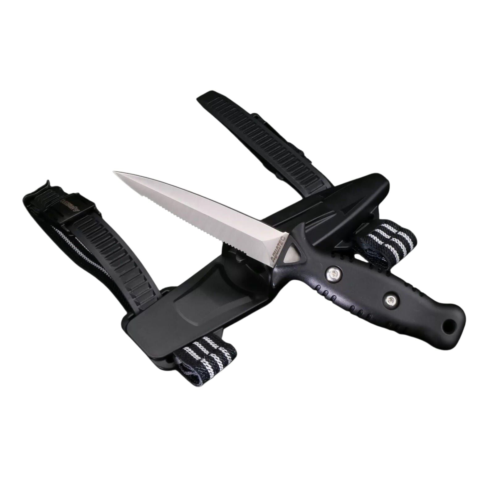 KN-220 Thor Dalış  Bıçağı