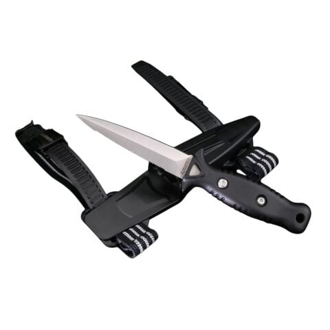 KN-220 Thor Dalış  Bıçağı