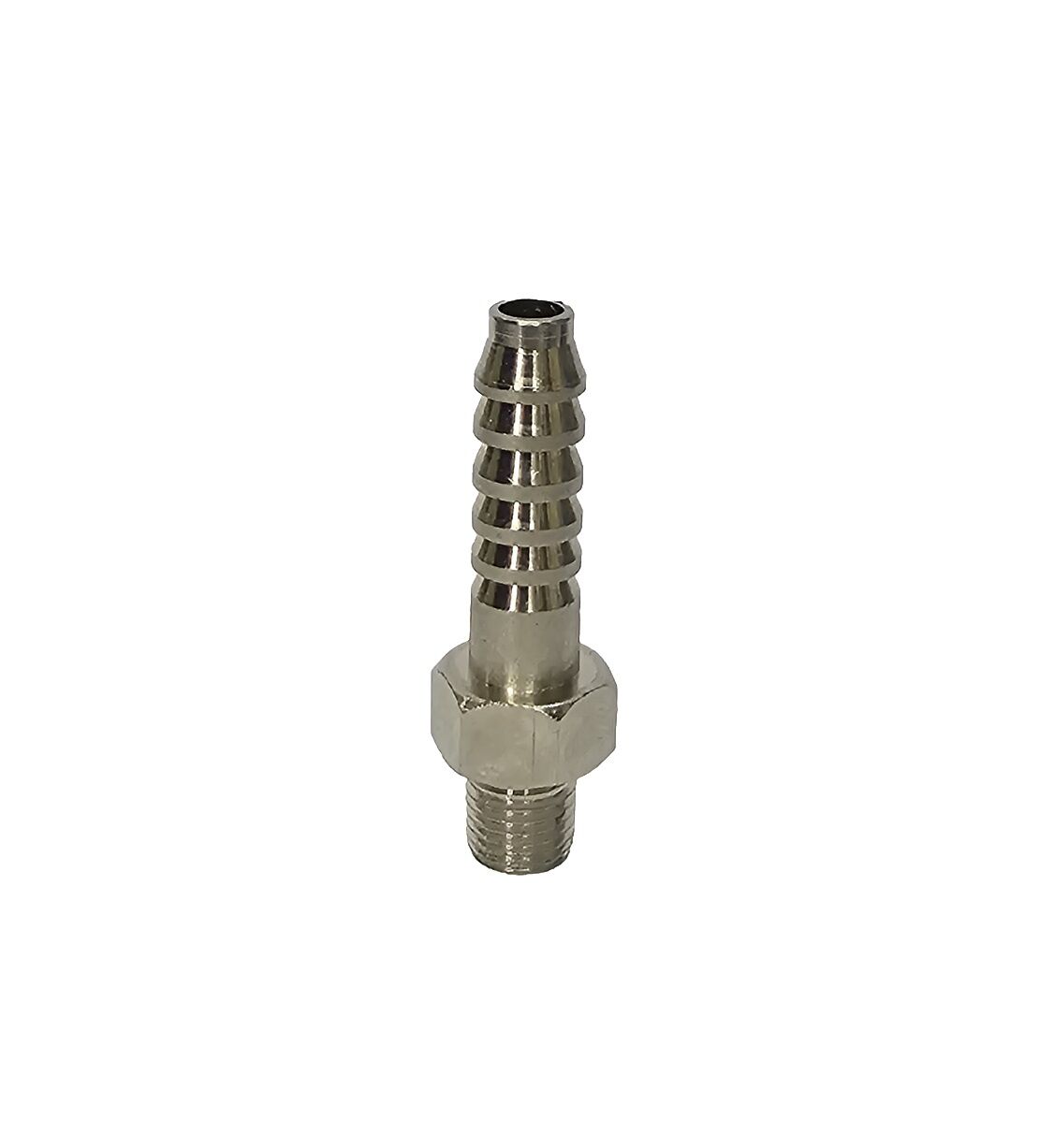 3/8 Hortum Rekoru-10 mm.(HR-105)